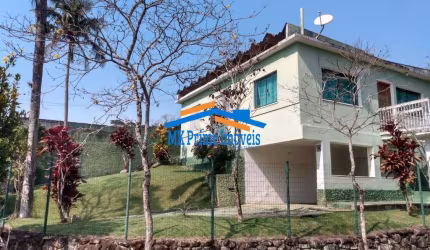 Casa à venda em Caraguatatuba Litoral Norte - São Paulo