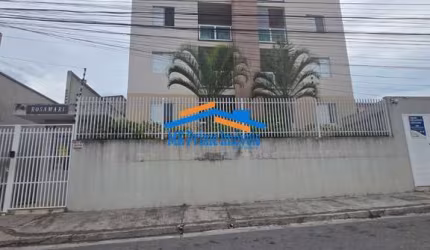 Lindo Apartamento próximo ao Centro de Jandira!!!
