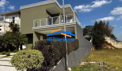 Cond. Village Los Angeles - 3 dorms/1ste, gourmet e linda piscina aquecida!
