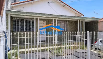 Excelente Terreno com 262m² - Centro - Osasco.