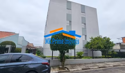 Ótimo Apartamento 2 quartos, 1 vaga coberta - Jardim D&amp;apos;Abril/Osasco.