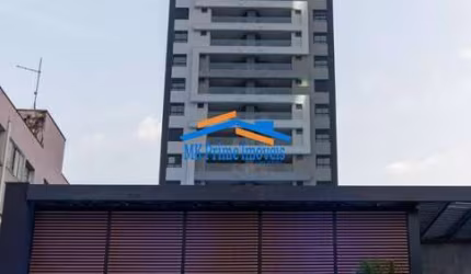 Apartamento novo  68m² com 2 dormitórios no Air Club e Residence.