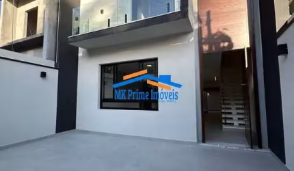 Casa para Venda no Bairro Vila do Conde, localizado em Barueri/SP.