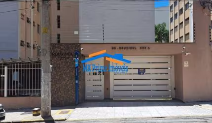 Apartamento com 3 Quartos e 3 Banheiros à Venda, 106 m² - São Paulo.