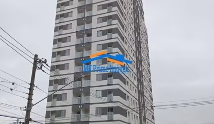 Studio 15m², 1 Suíte sem Garagem em Vila Sônia - São Paulo