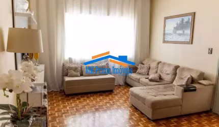 Sobrado com 3 Quartos e 2 Banheiros à Venda, 231 m² - Osasco.