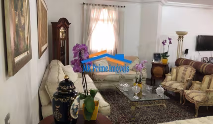 Apartamento para Venda, Condomínio Manhattan no Bairro - Alphaville