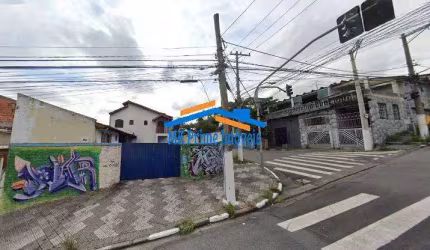 Casa com 2 Quartos e 1 Banheiro à Venda, 160 m² - Km 18 - Osasco
