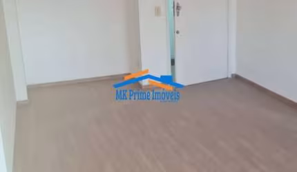 Apartamento 2 Quartos pra Locação, 1 Vaga - Jardim D&amp;apos;Abril/Osasco.