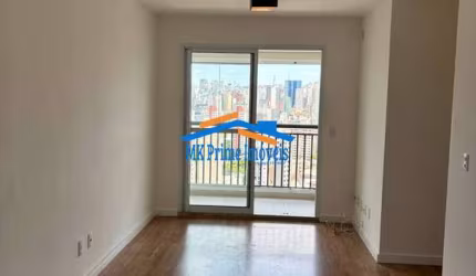 Ótimo Apartamento 3 Quartos sendo 1 Suíte 68m² Laser Completo.