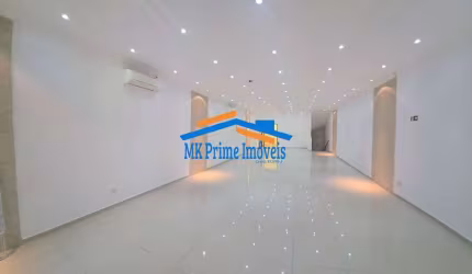 Prédio Comercial 360 m²  no São Victor