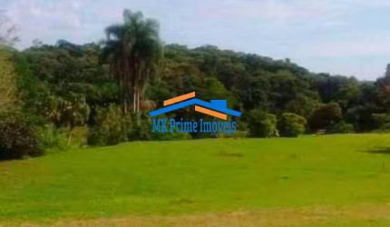 Área 500.000 mil m² - Vargem Grande Paulista, Km 44,5 Raposo Tavares!