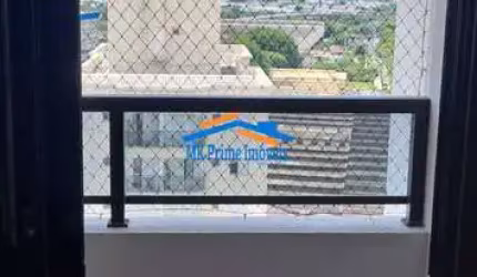Cobertura Duplex com 150m² a venda- CENTRO/ OSASCO