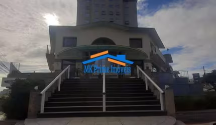 Sala Comercial e 2 banheiro à Venda, 32m² - Vila Osasco