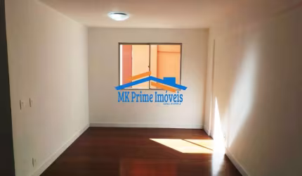 Lindo Apartamento 55m² c/ 2 Dorm 1 Vaga para Venda - Jardim Iris/SP