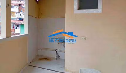 Casa para Renda 700m² c/ 4 Dorm 1 Vaga para Venda - Padroeira/SP