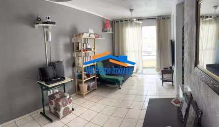Apartamento 2 Quartos com Sacada 57mt² 1 Vaga de Garagem  Jd. Veloso/Osasco
