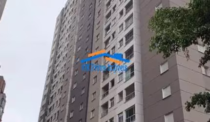 Apartamento à Venda no Condomínio Previllege Don Hugo em Osasco SP