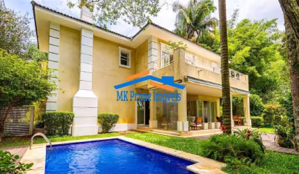 Oportunidade Imperdível: Casa à Venda no Condomínio L’EXCLUSIVE!