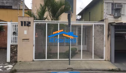 Imóvel Comercial com 6 Quartos e 2 banheiros à Venda, 192 m² - Osasco