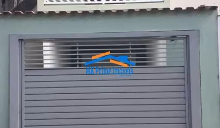 Casa a Venda com 3 Dormitórios, 3 Vagas no Jardim das Flores Osasco.