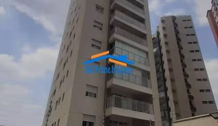 Apartamento com 75 m² Unique Serveng Centro Osasco!