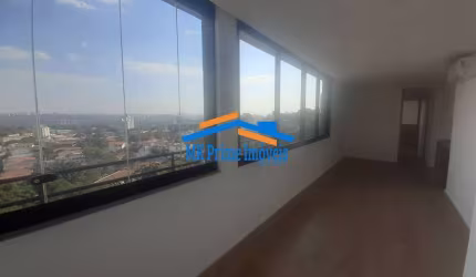 Apartamento com 1 Quarto e 1 banheiro à Venda, 36,37 m²