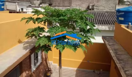 Casa para moradia ou Ponto Comercial – Oportunidade Única