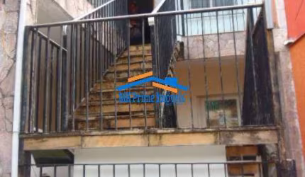 Casa a Venda na Vila Campesina