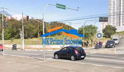 Excelente Terreno 19.400m² Jaguaribe