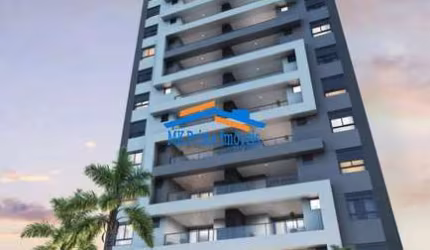 Oportunidade Imperdível em Osasco!