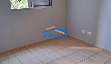 Apartamento 2 dorm, c/ sacada,56 mts,1 vaga de garagem, veloso/ osasco