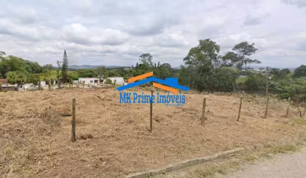 CAPUAVA - Área 2.996 m² c/ PROJETO APROVADO p/ condomínio de 10 casas!