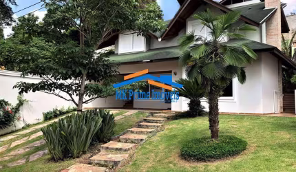 Cond. Nova Paulista - 3d (1ste). SPA, gourmet, lareira!