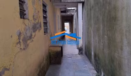 Casa em Jardim Piratininga para Renda -com 4 casa  Osasco- SP