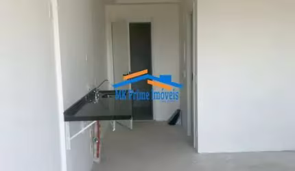 Apartamento Novo de 26m² c/ 01 Dorm S/ Vaga para Venda - Butantã/SP
