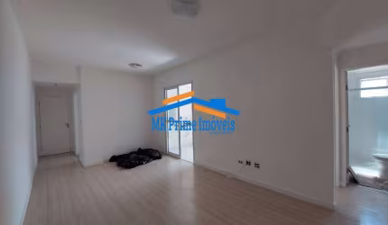 Apartamento 84m², 3 Quartos(1Suíte) na Vila Yara - Osasco/SP