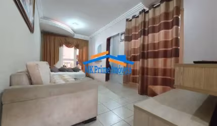 Sobrado 170m² com 3 Quartos, 1 Suíte - Vila Gabriel em Sorocaba.