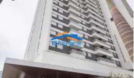 Apartamento à Venda, 60m² com 2 Quarto e 2 Banheiros - Centro de Osasco