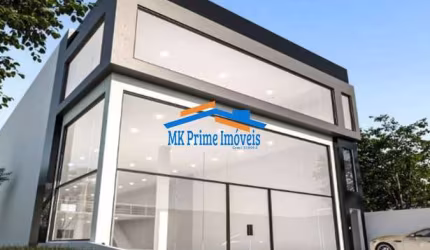 Loja para Locação de 1.287,80 m² ao Lado do Shopping Anália Franco!