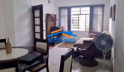 Casa Térrea de 182m² c/ 02 Dorm e Quintal para Venda - Vila Anastácio/SP