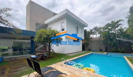 Cond. Nova Higienópolis - 3 suítes, escritório, gourmet e piscina!