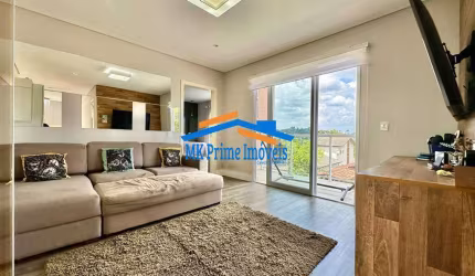Cond Nova Higienópolis - Excelente, 3stes, Casa hóspedes. PORTEIRA FECHADA!