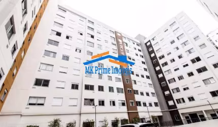 Apartamento à venda no Forma Butantã