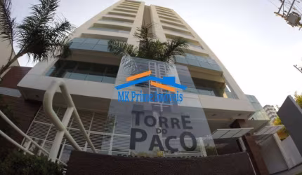 Sala Comercial e 1 Banheiro à Venda, 58m² - Centro de Osasco.