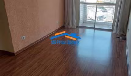 Apartamento com 2 Quartos à venda, 73m² - Km 18 Osasco