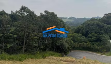 VENDE Terreno em Condomínio com 463m²- Cond. ALTAVIS.