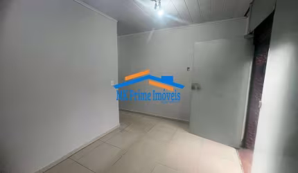 Salão Comercial - Vila Lageado - 57,90m²