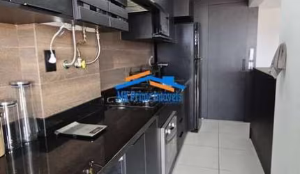 Apartamento 2 Dormitórios sendo 1 Suíte - 72m² - Osasco/SP.