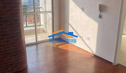 Apartamento 3 Quartos 2 vagas R$ 2.950,00 o pacote